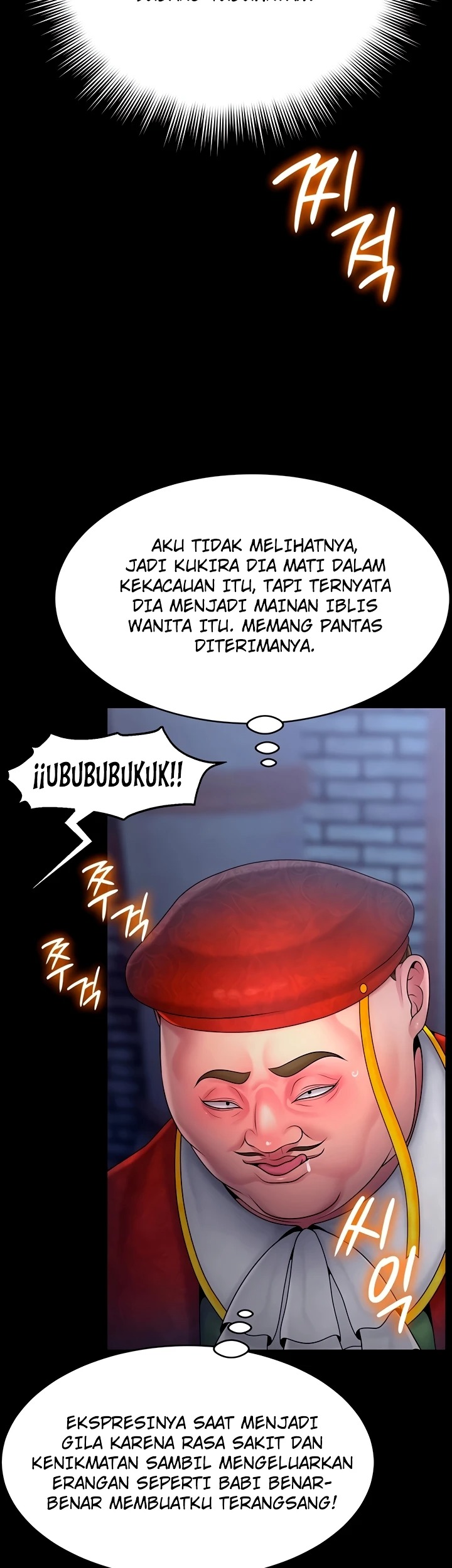 Halaman 15 dari 37