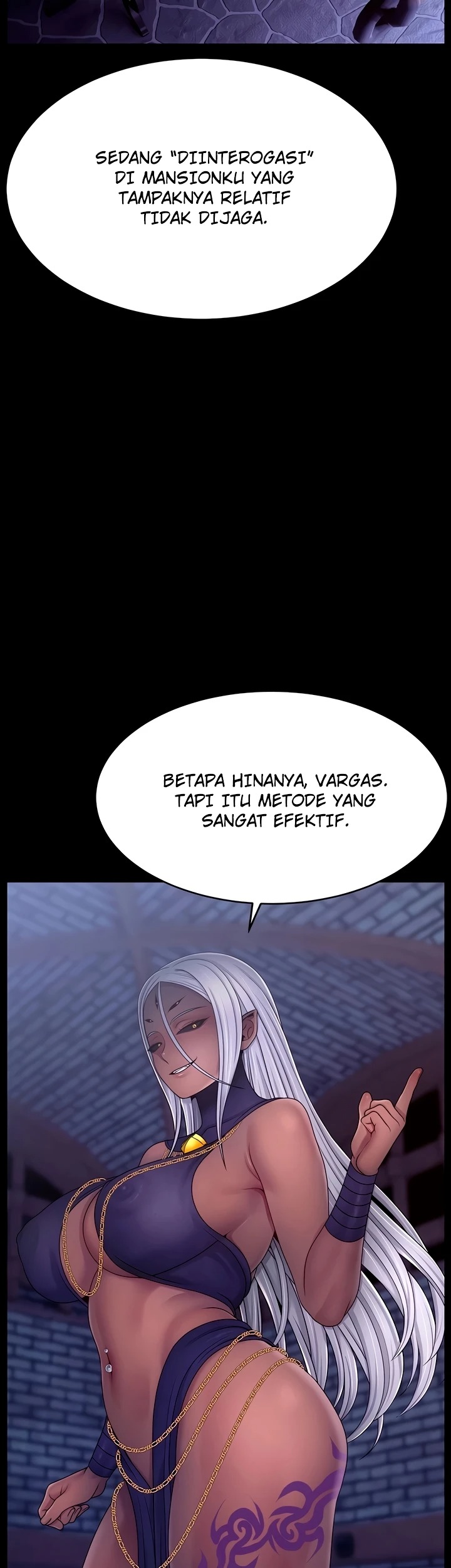 Halaman 26 dari 37