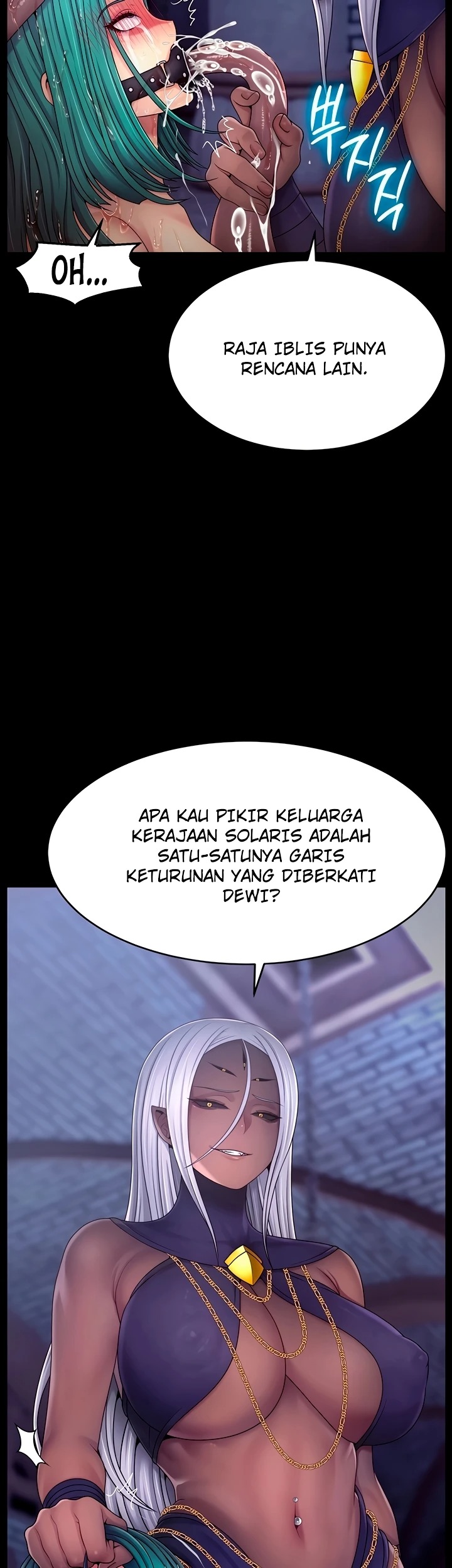 Halaman 34 dari 37