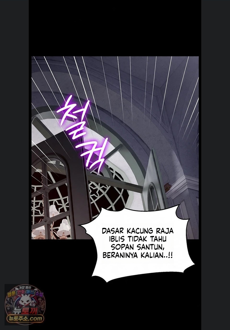 Halaman 1 dari 72
