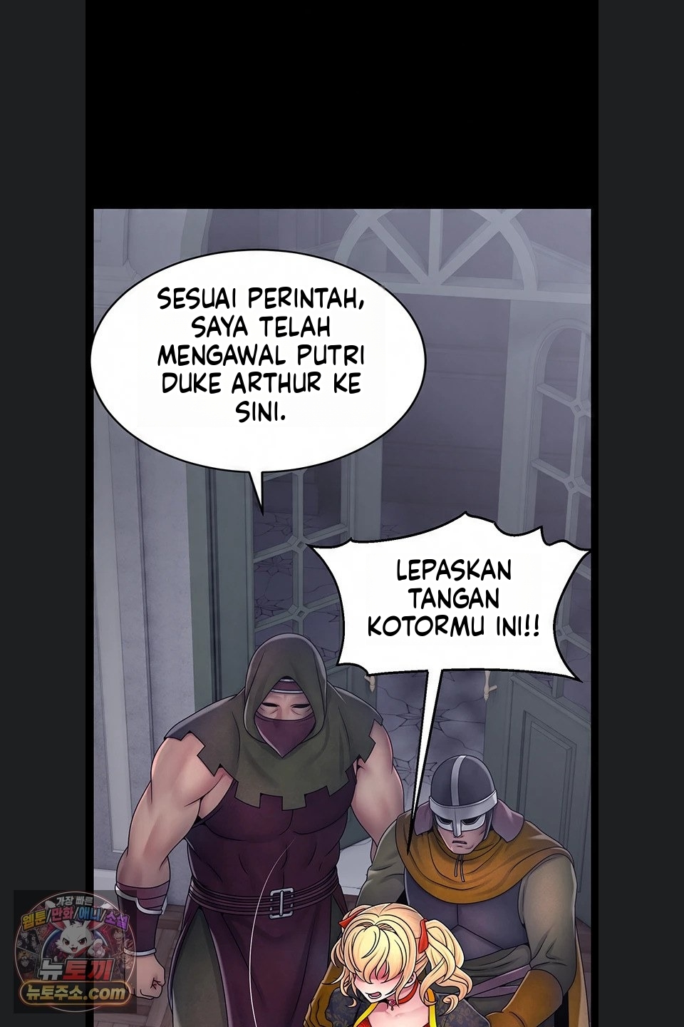 Halaman 2 dari 72