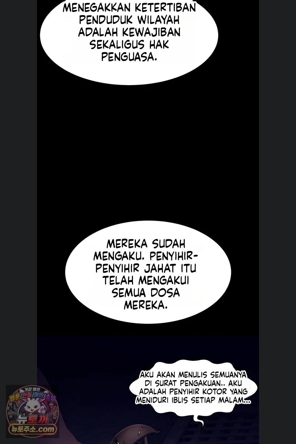 Halaman 17 dari 72