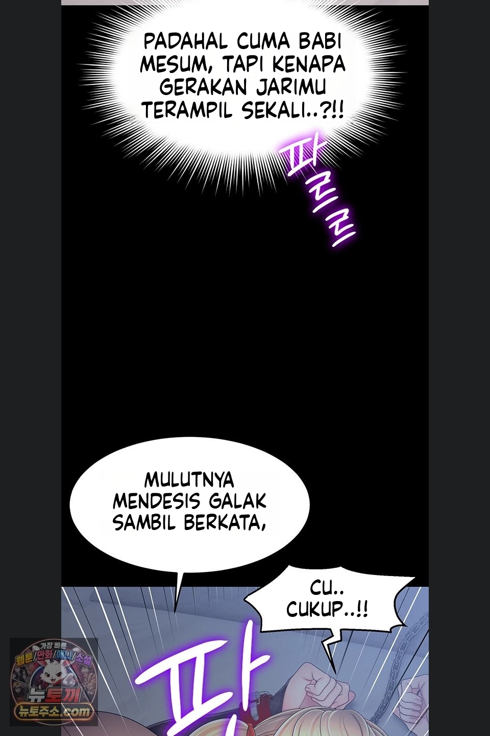 Halaman 49 dari 72