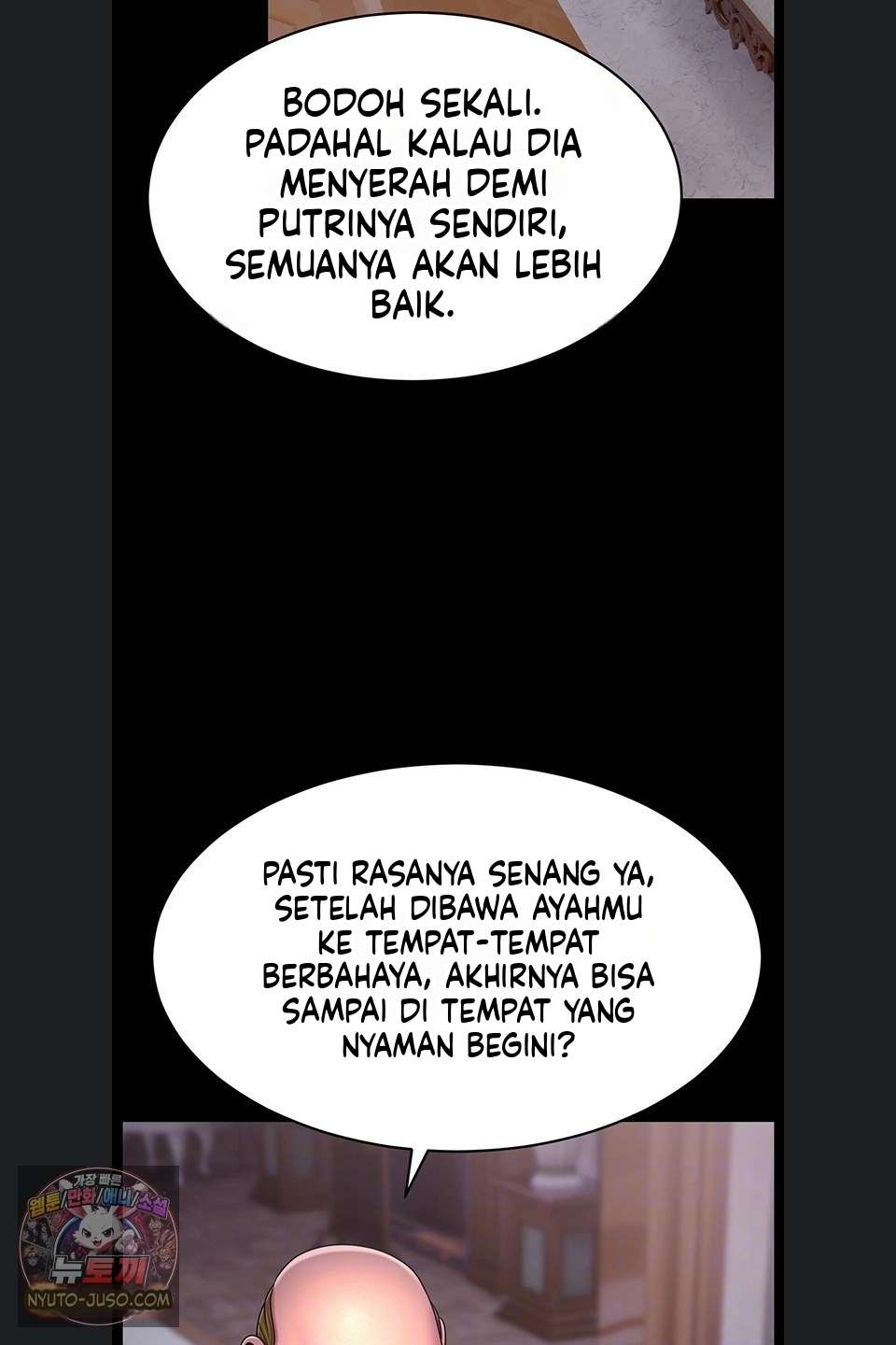 Halaman 6 dari 72