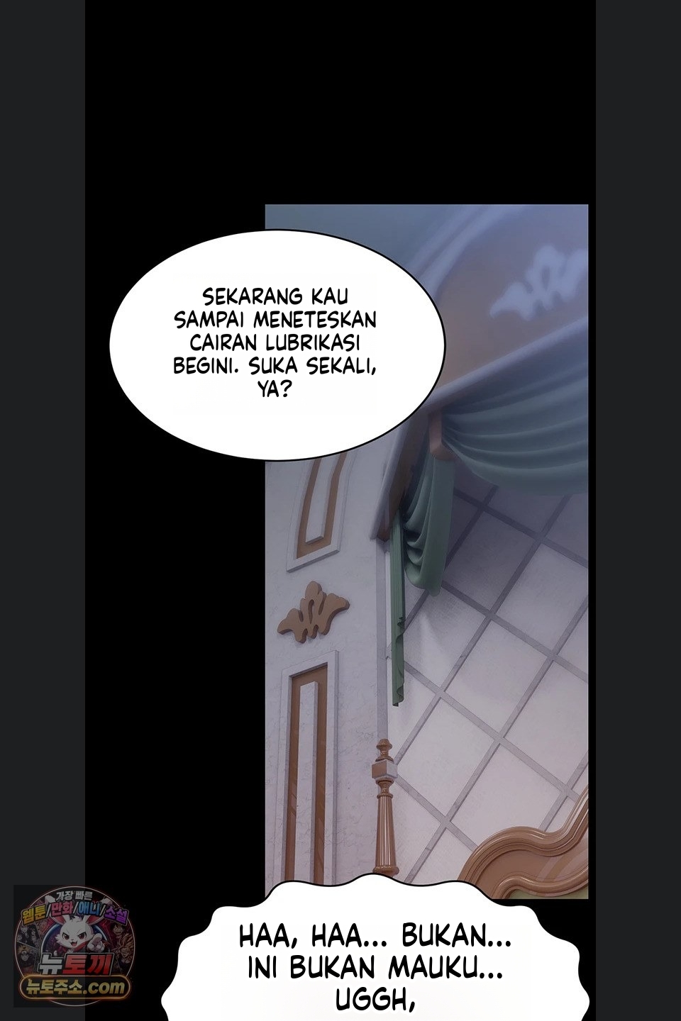 Halaman 52 dari 72