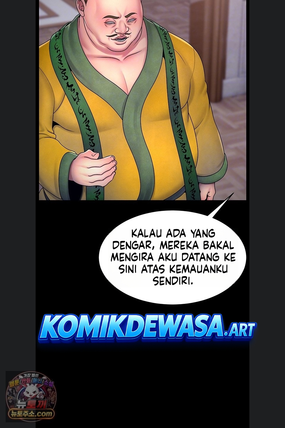 Halaman 7 dari 72