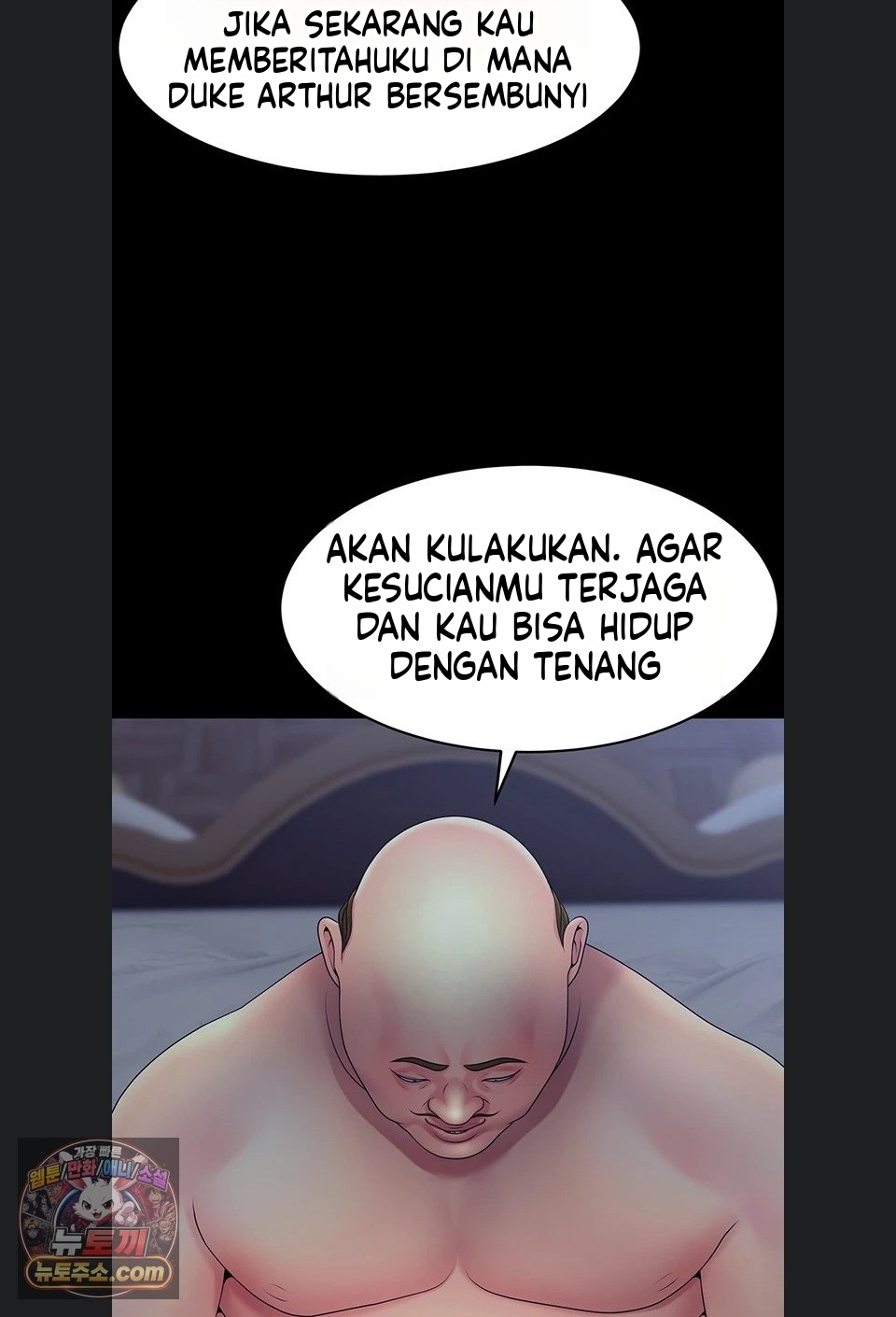 Halaman 62 dari 72