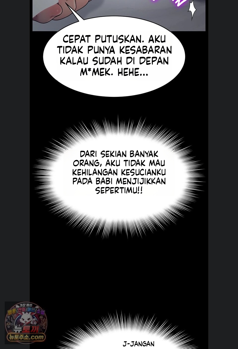 Halaman 65 dari 72