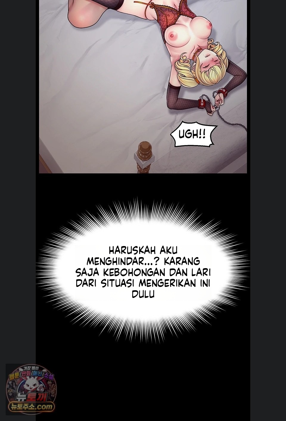 Halaman 67 dari 72