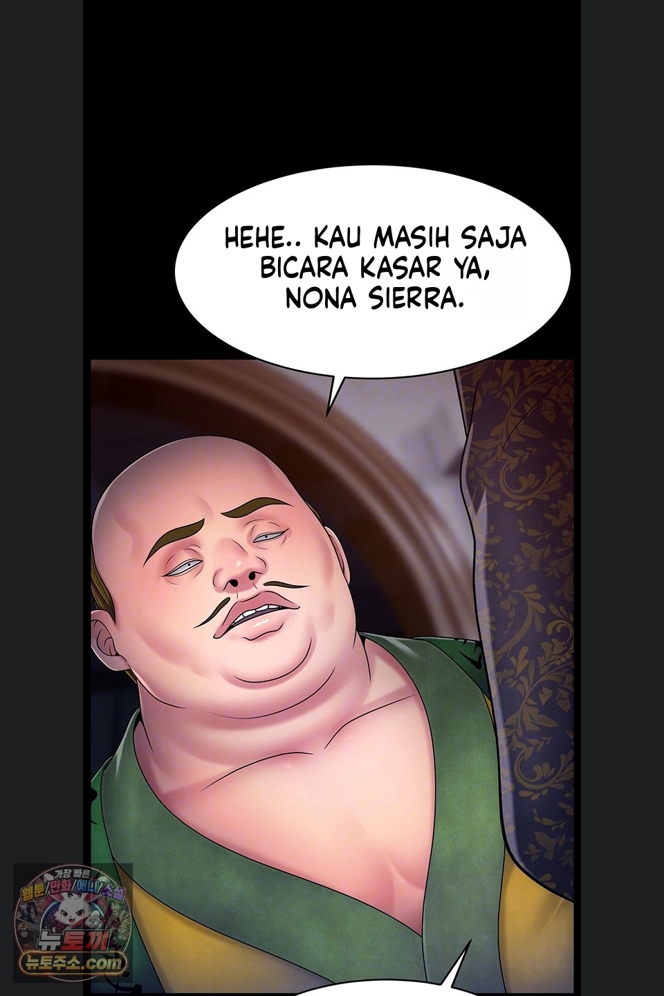 Halaman 10 dari 72