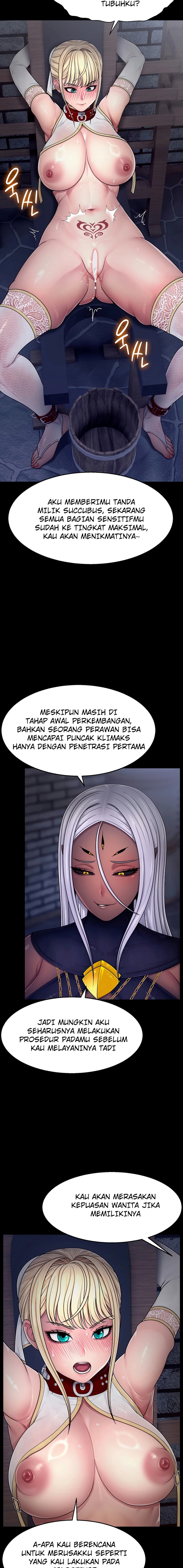 Halaman 2 dari 18