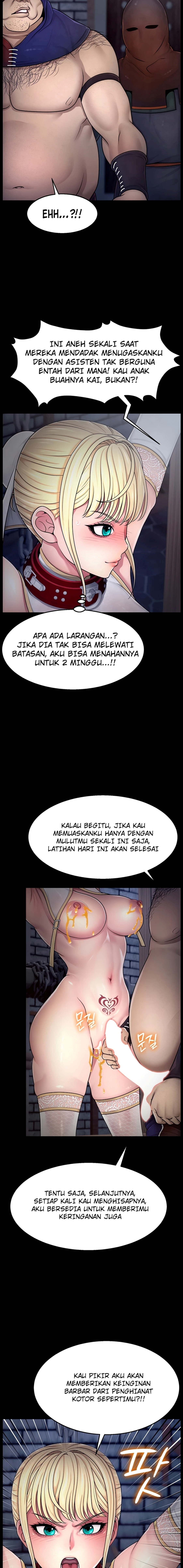 Halaman 16 dari 18