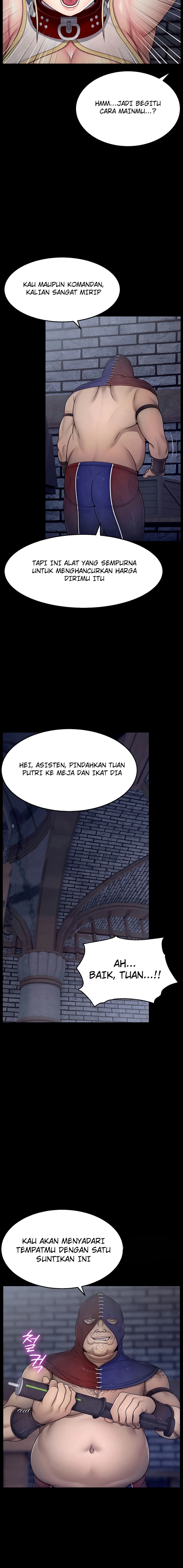 Halaman 17 dari 18