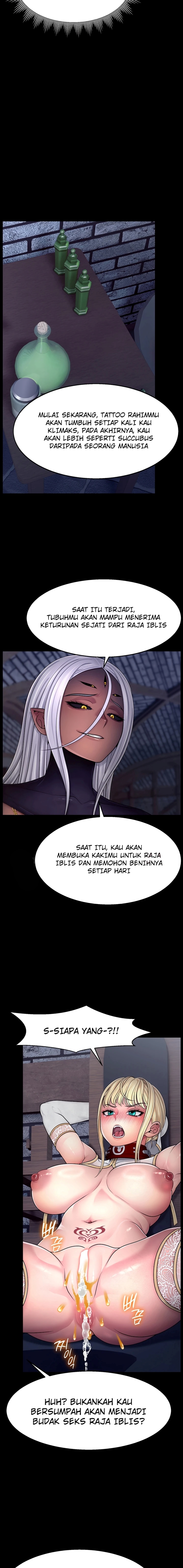 Halaman 6 dari 18