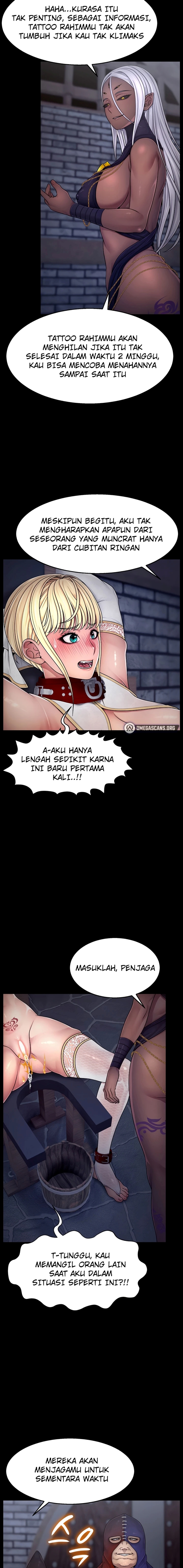 Halaman 7 dari 18