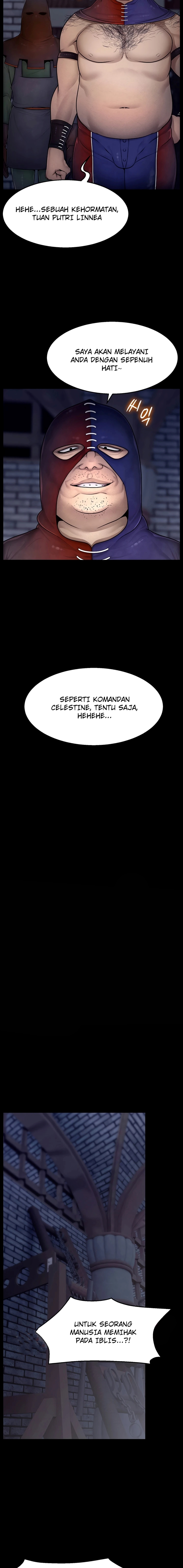 Halaman 8 dari 18