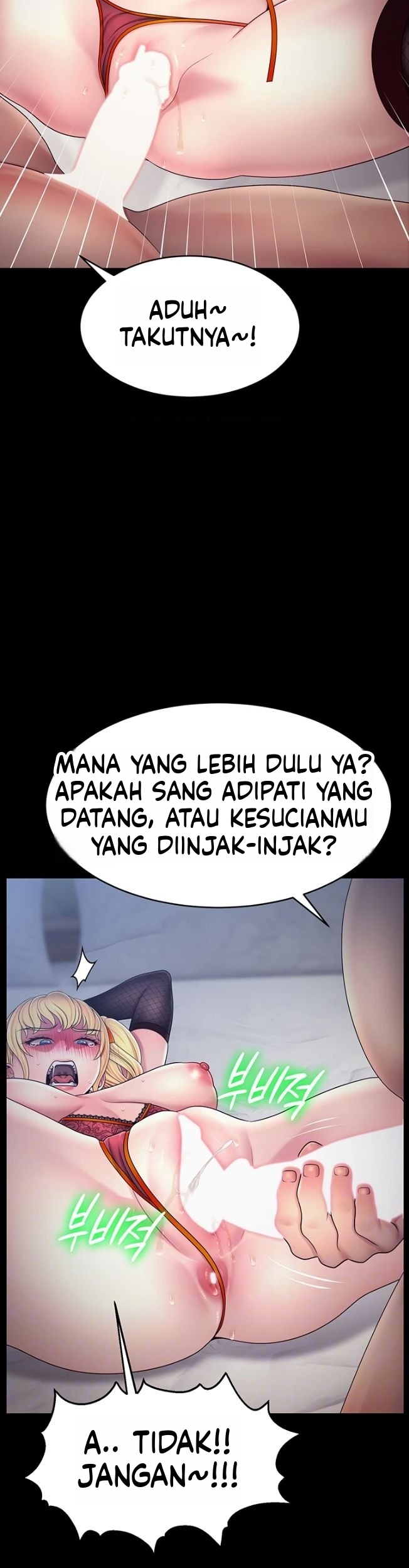 Halaman 2 dari 29