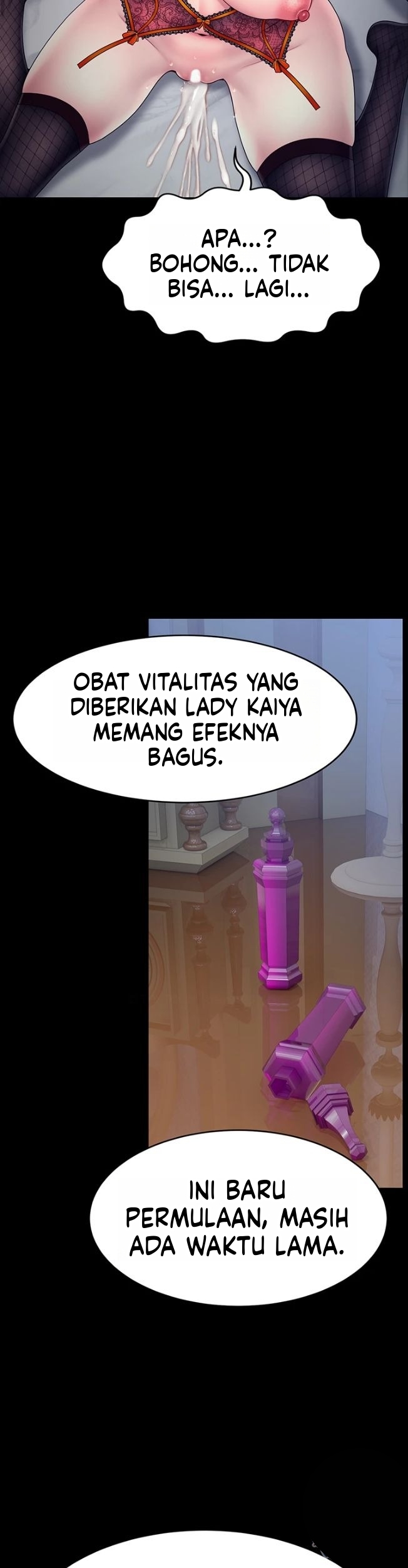 Halaman 20 dari 29