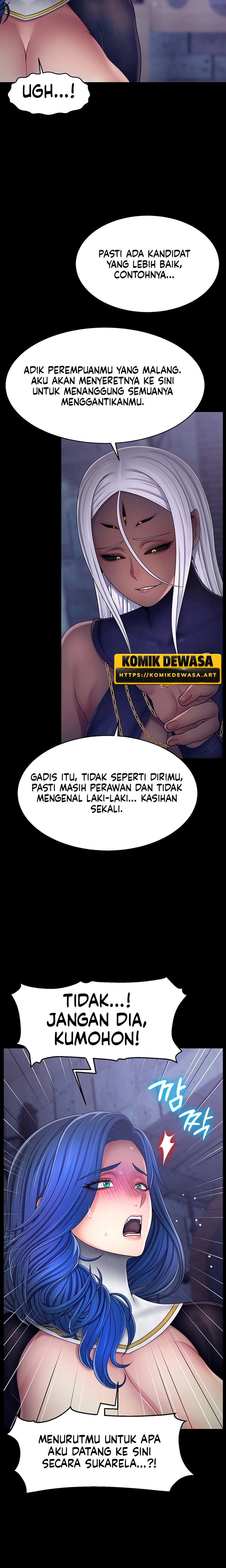 Halaman 16 dari 16