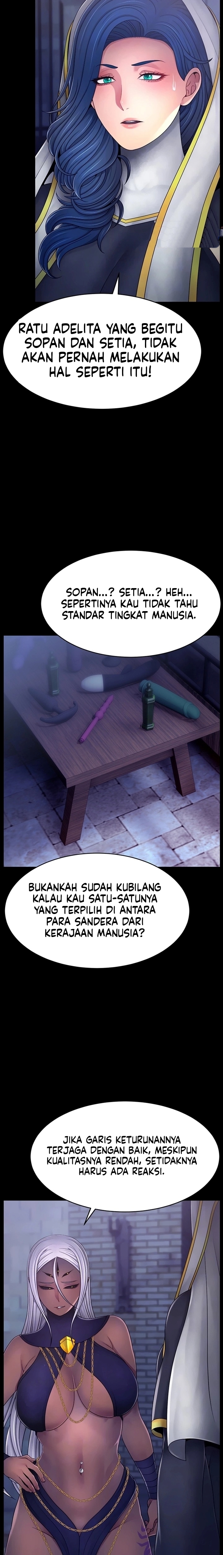 Halaman 3 dari 16