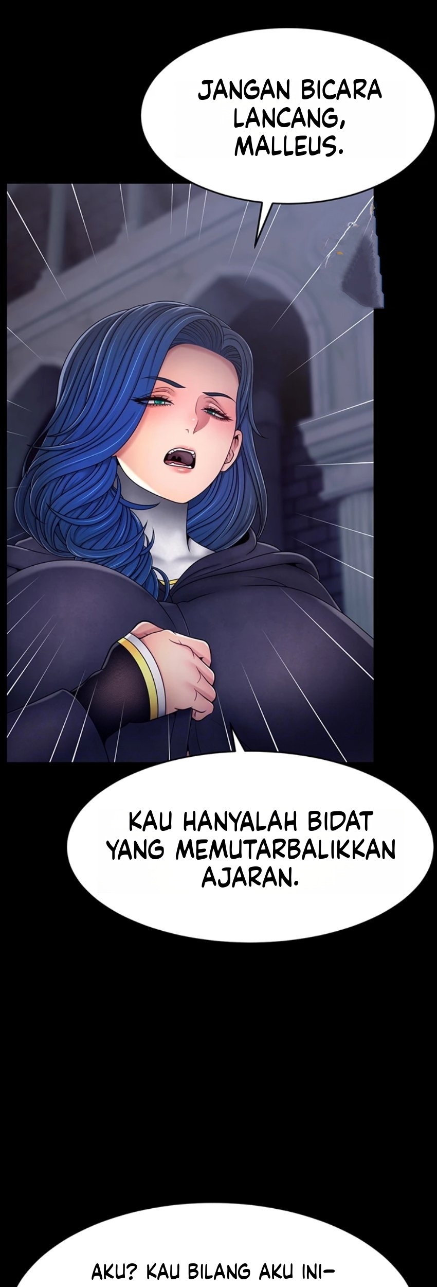 Halaman 3 dari 41