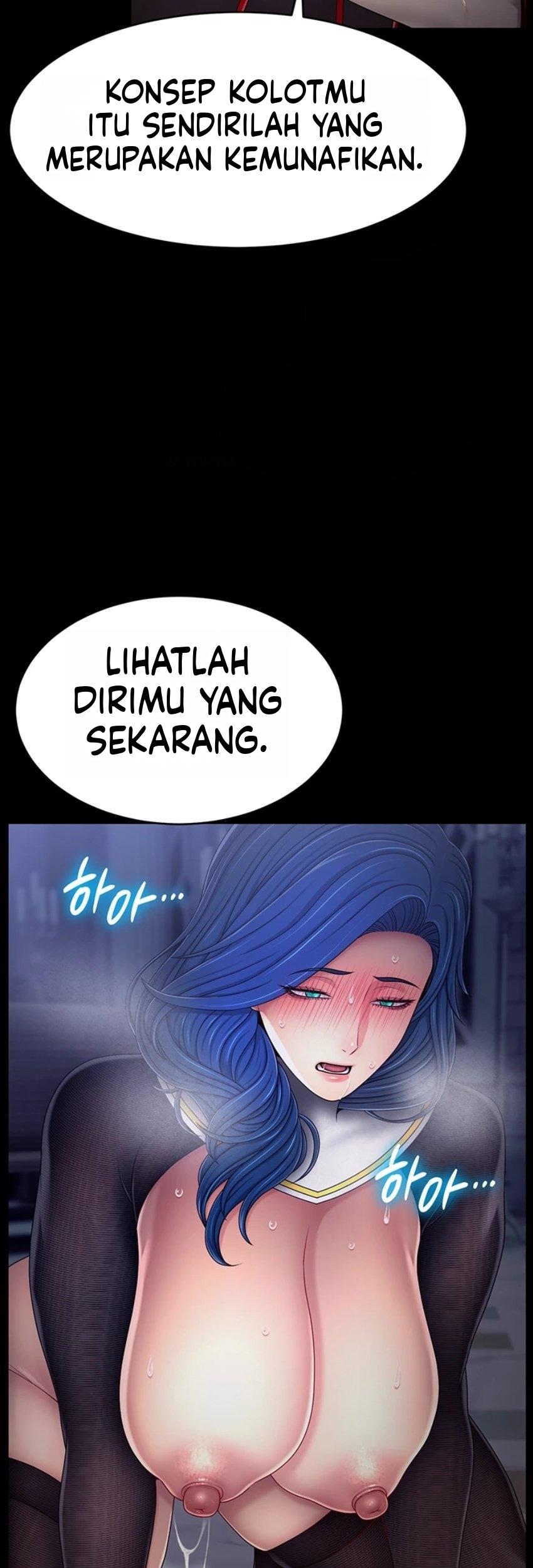 Halaman 24 dari 41