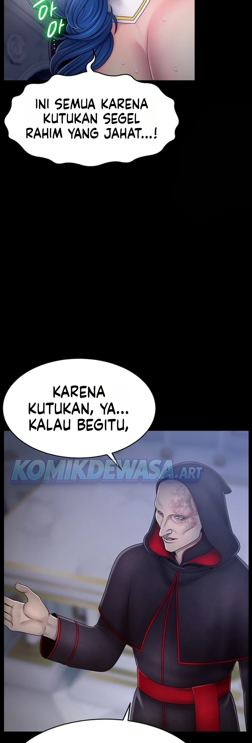 Halaman 27 dari 41