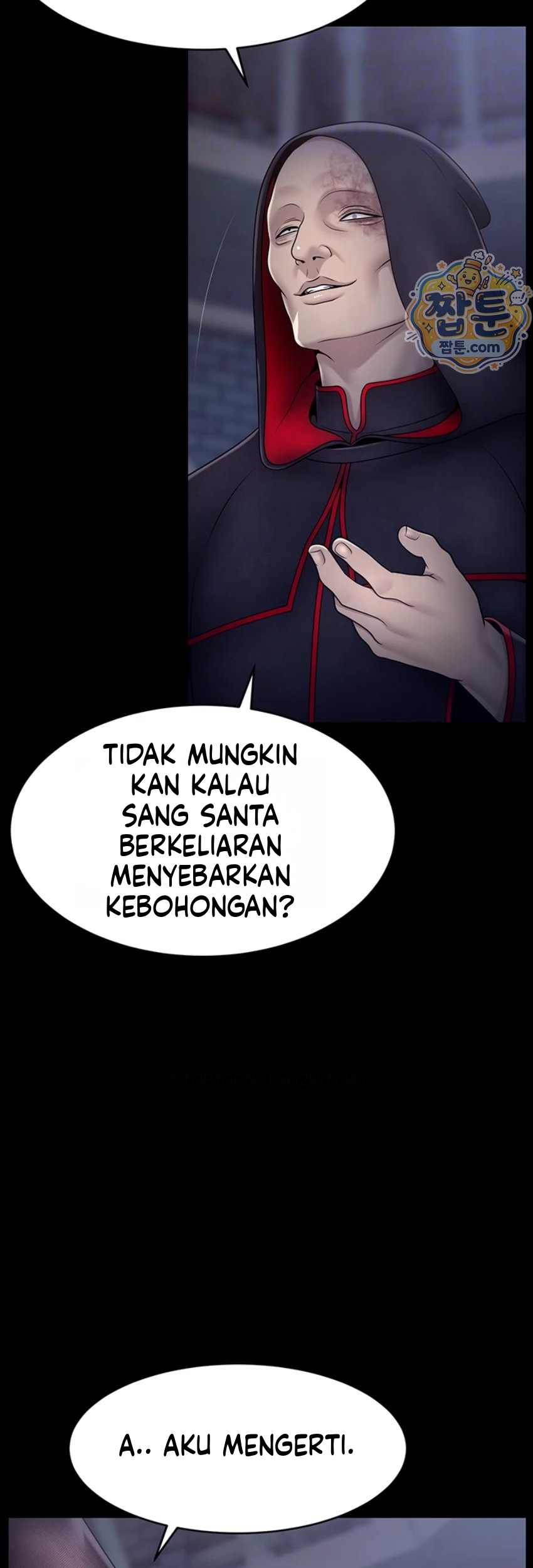 Halaman 6 dari 41