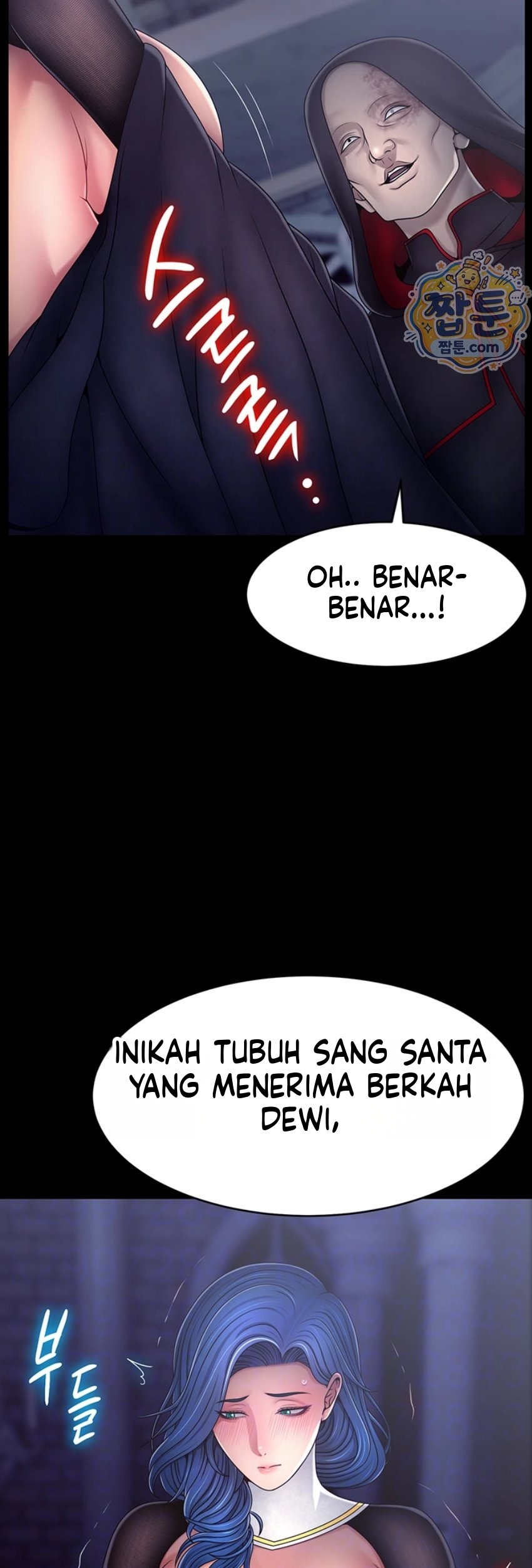 Halaman 7 dari 41
