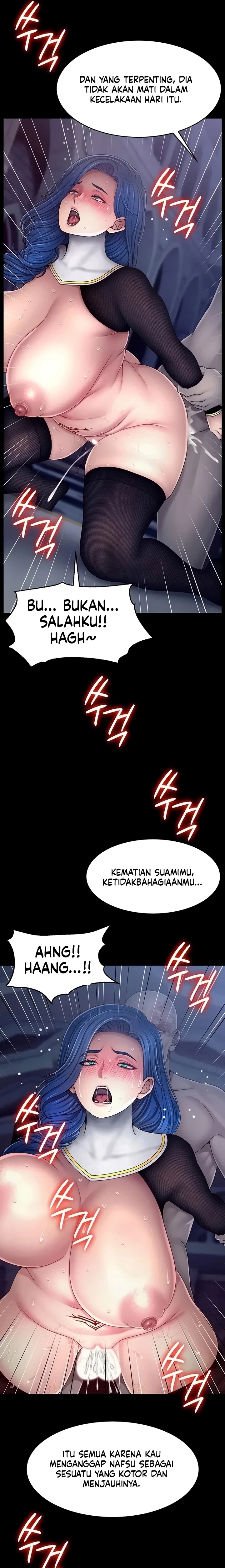 Halaman 14 dari 19