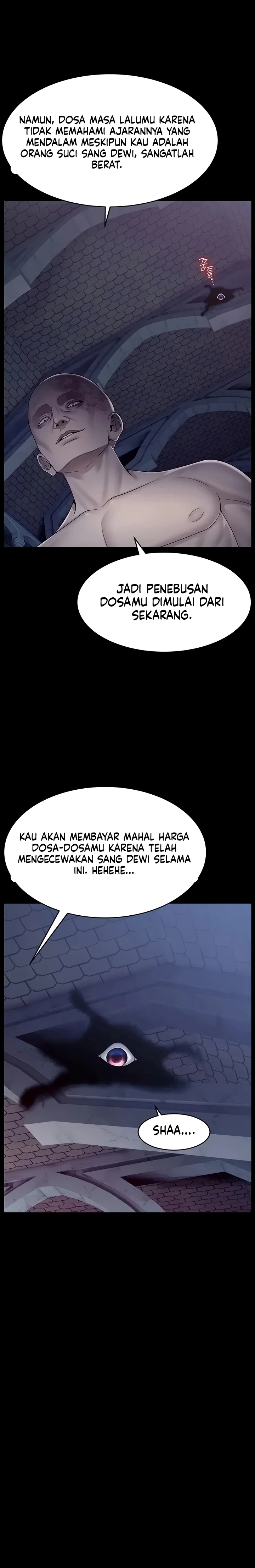 Halaman 18 dari 19