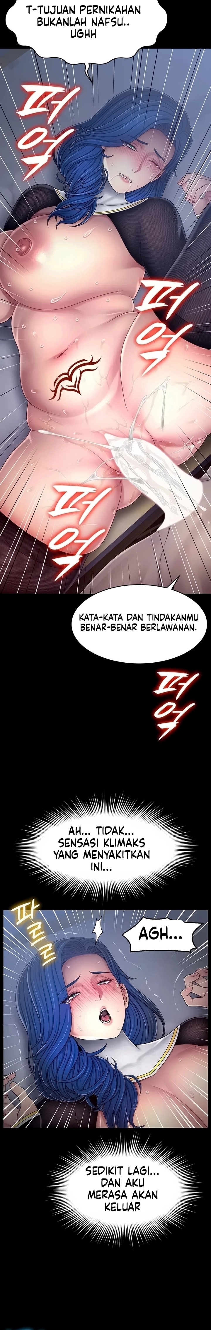 Halaman 7 dari 19
