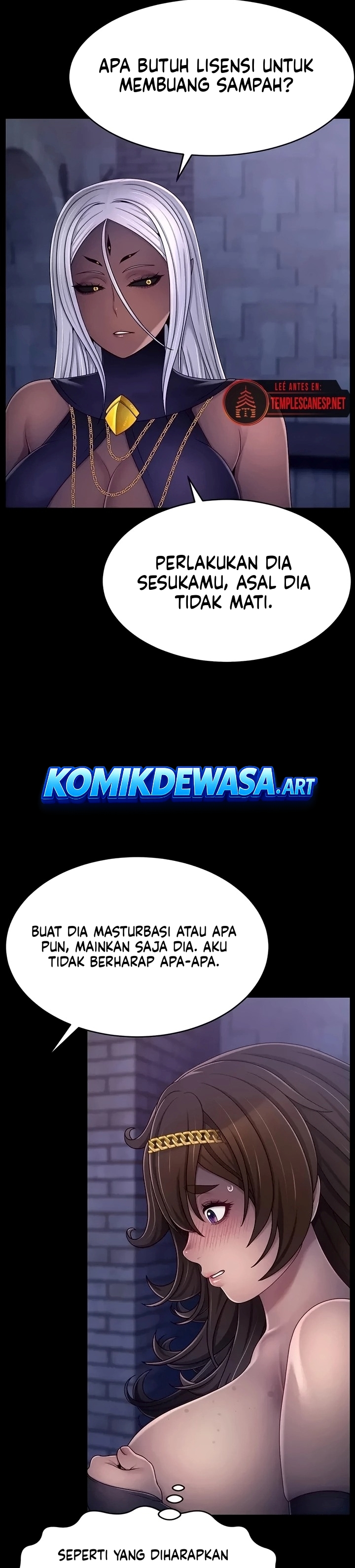 Halaman 14 dari 27