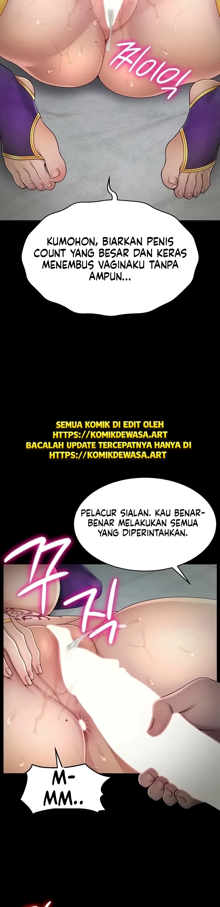 Halaman 18 dari 27