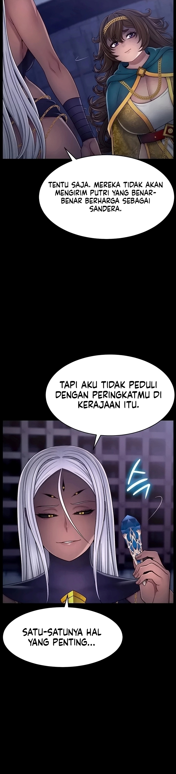 Halaman 4 dari 27