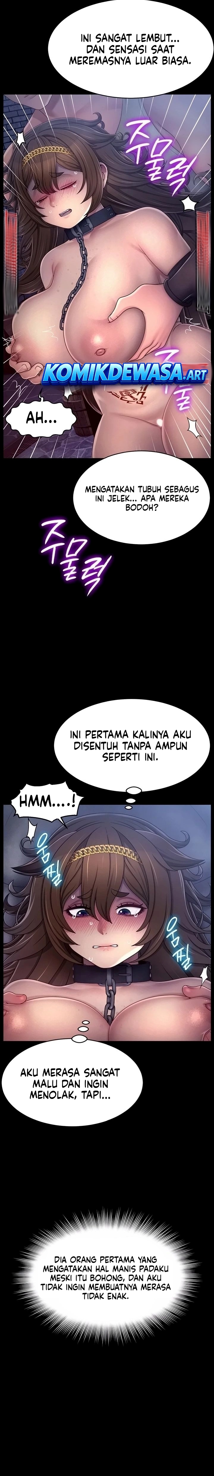 Halaman 4 dari 17