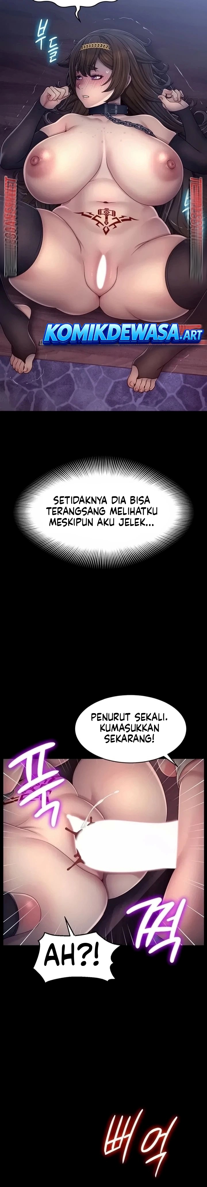 Halaman 9 dari 17