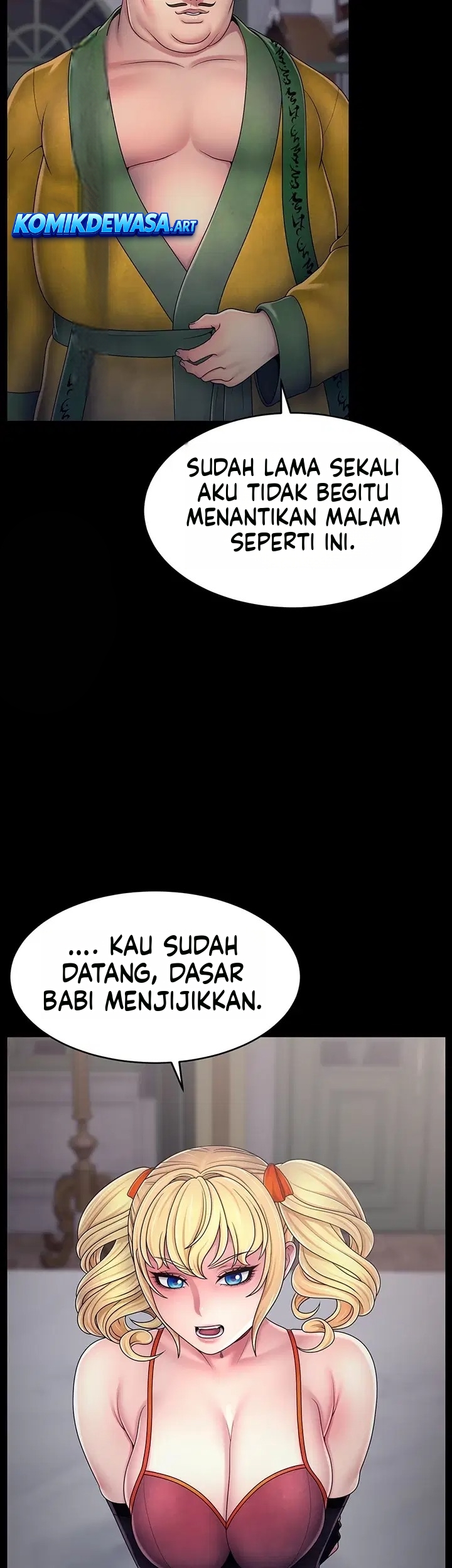 Halaman 1 dari 37