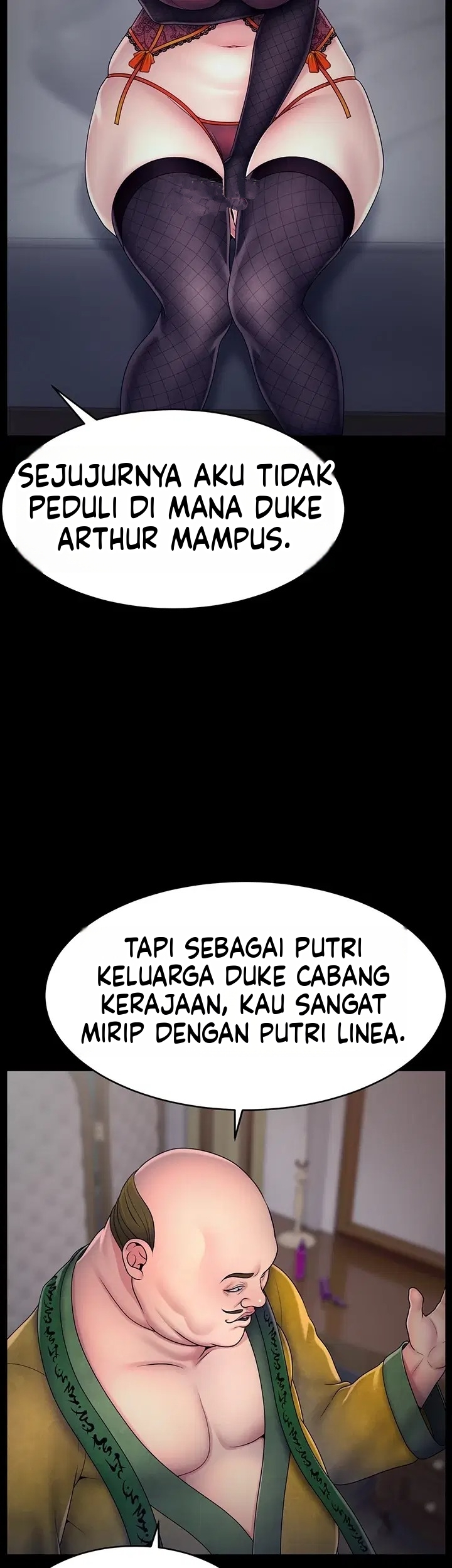 Halaman 2 dari 37