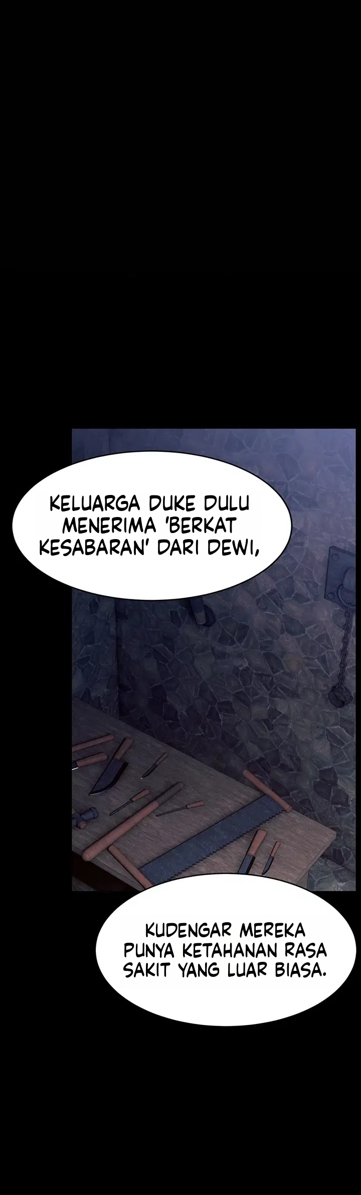 Halaman 11 dari 37