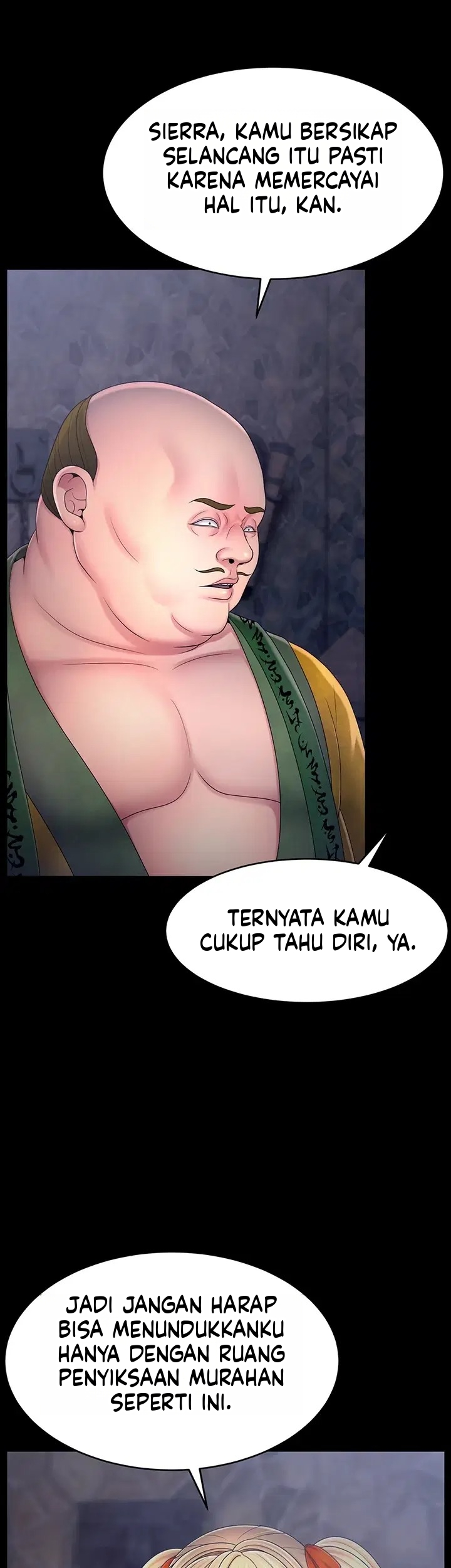 Halaman 12 dari 37