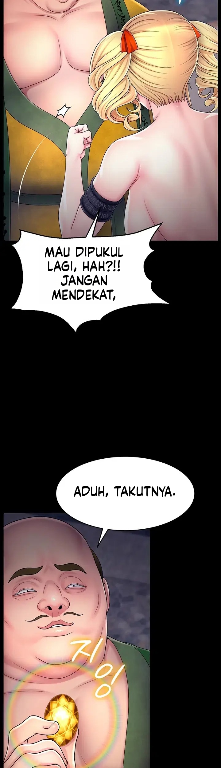 Halaman 15 dari 37