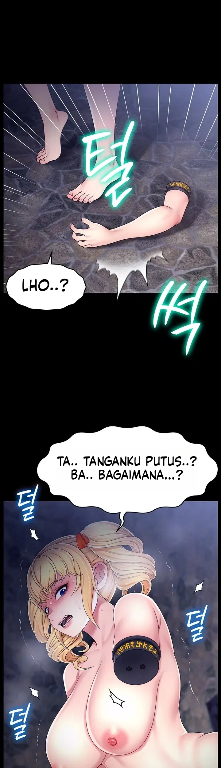 Halaman 17 dari 37