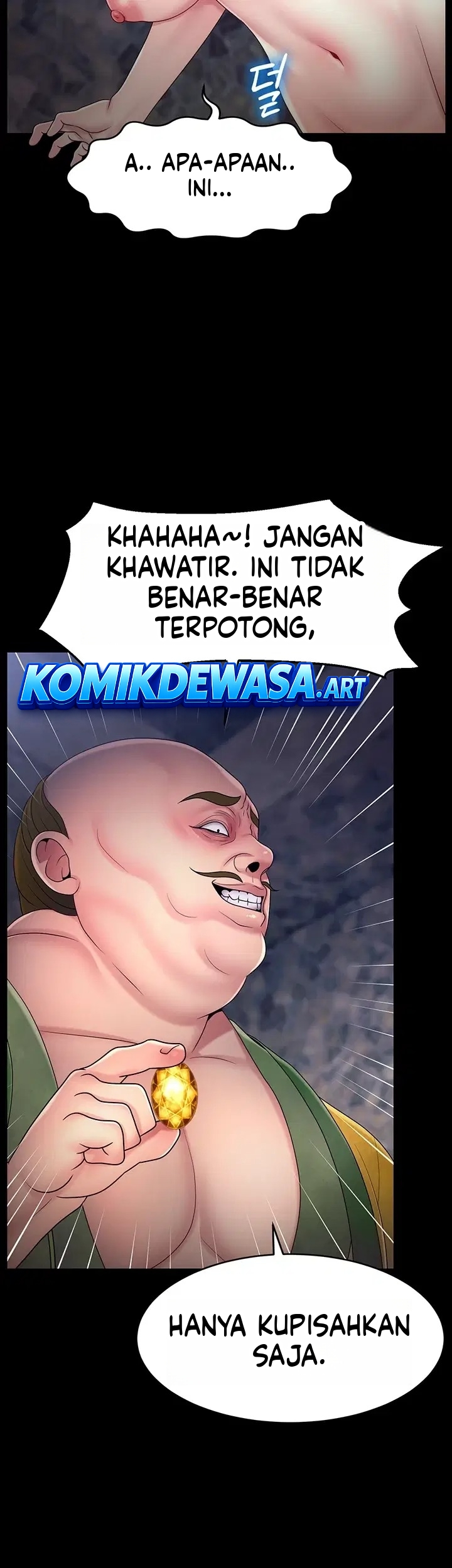 Halaman 18 dari 37