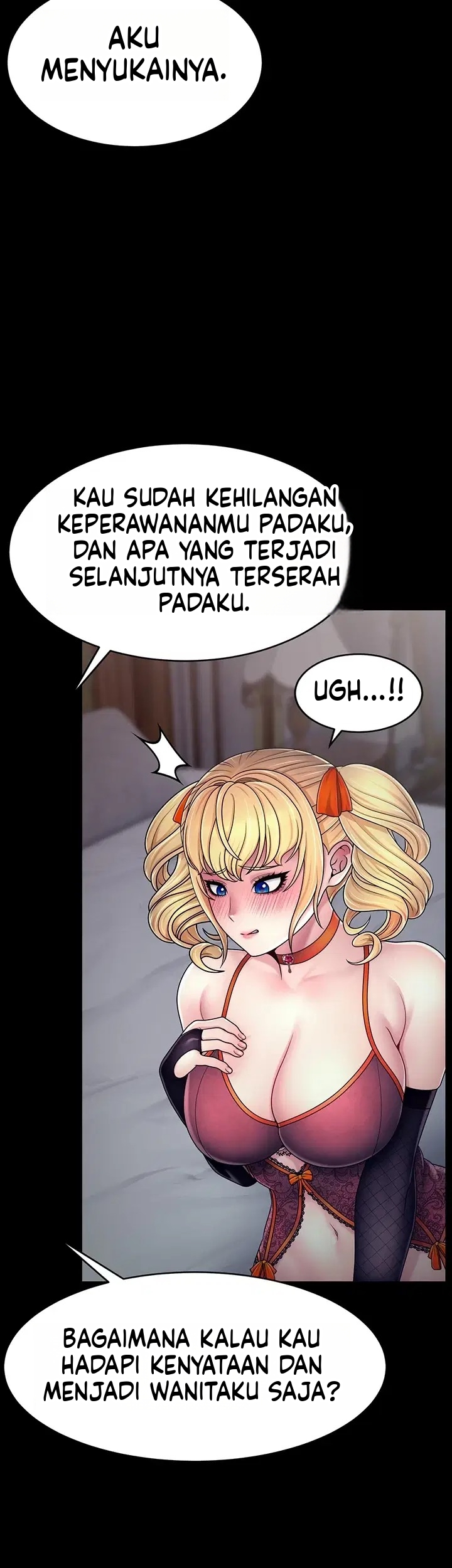 Halaman 3 dari 37