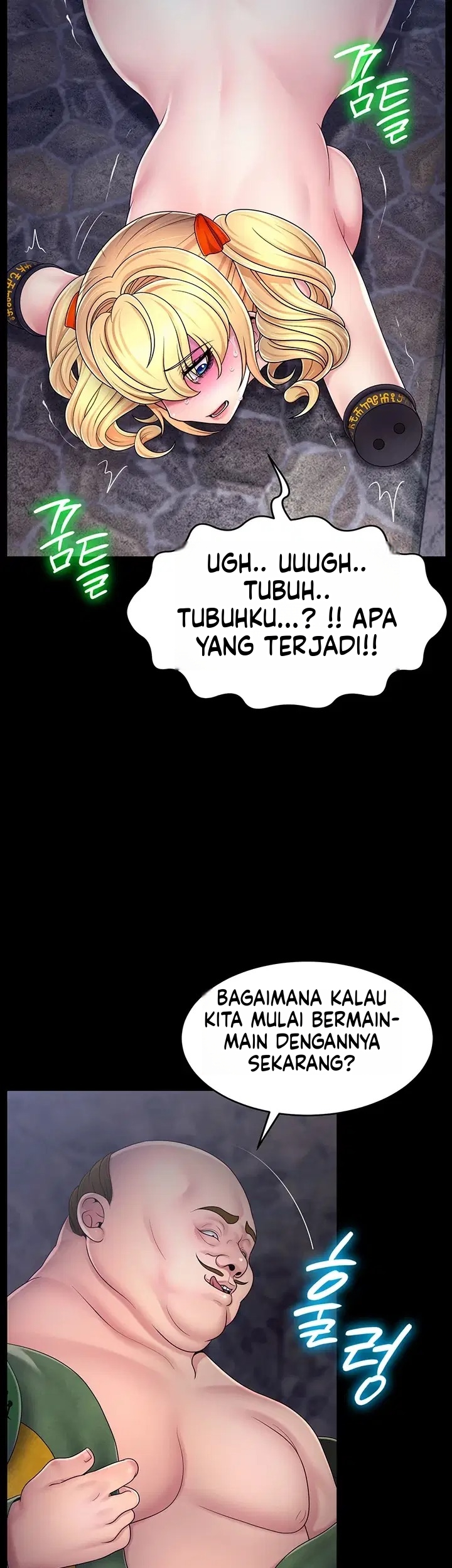 Halaman 23 dari 37