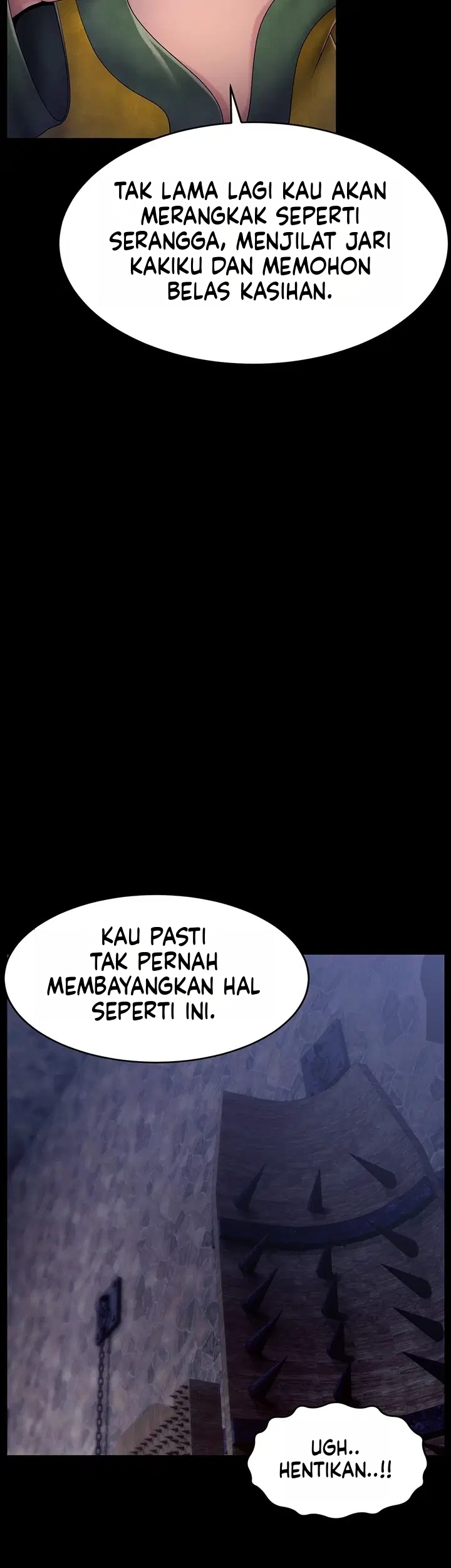 Halaman 24 dari 37
