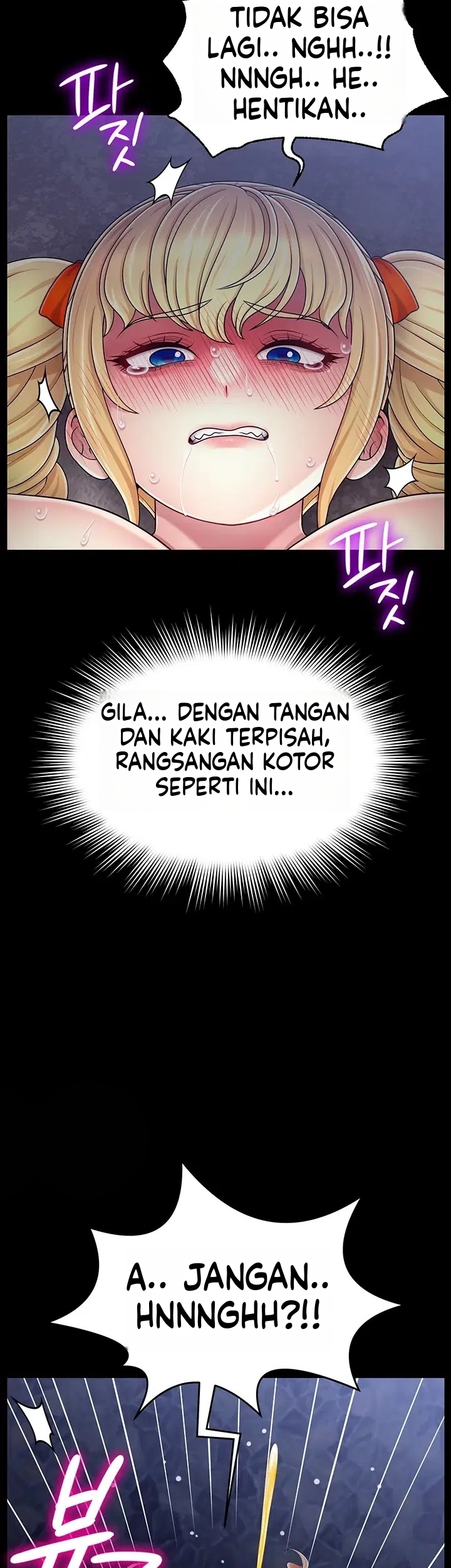 Halaman 27 dari 37