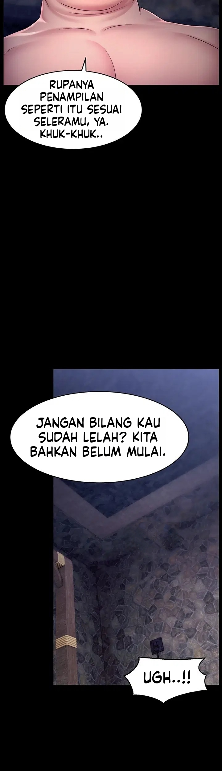 Halaman 29 dari 37