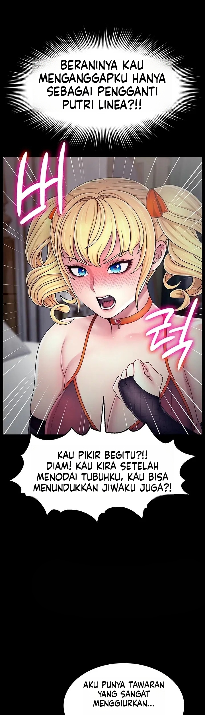 Halaman 4 dari 37